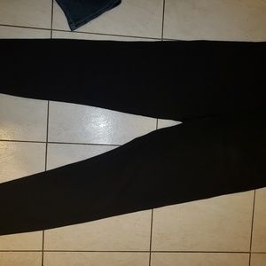 Armani exchange pants